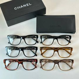 Picture of Chanel Optical Glasses _SKUfw52451517fw